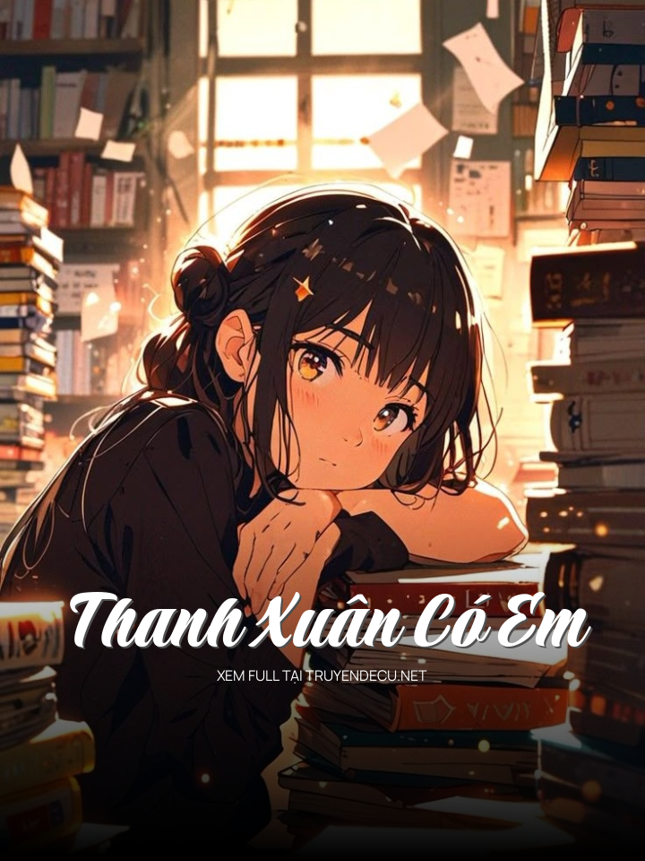 Thanh Xuân Có Em