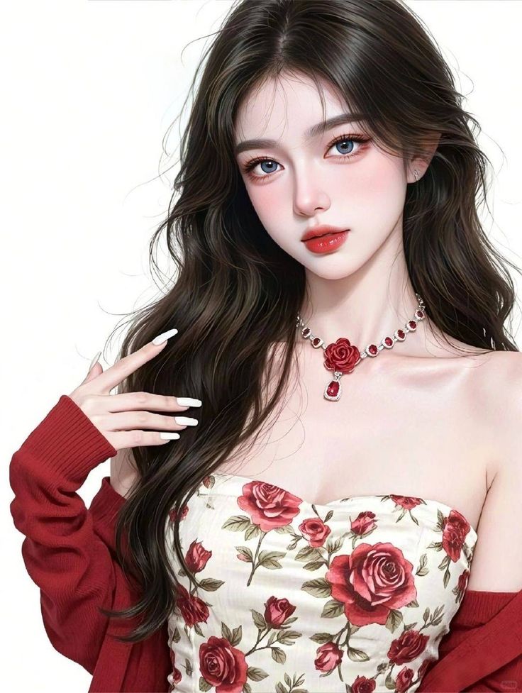 
                            Tính Toán Với Tôi - Tôi Khiến Anh Trắng Tay!