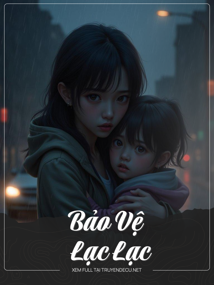 
                            Bảo Vệ Lạc Lạc