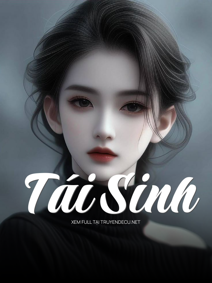 Tái Sinh