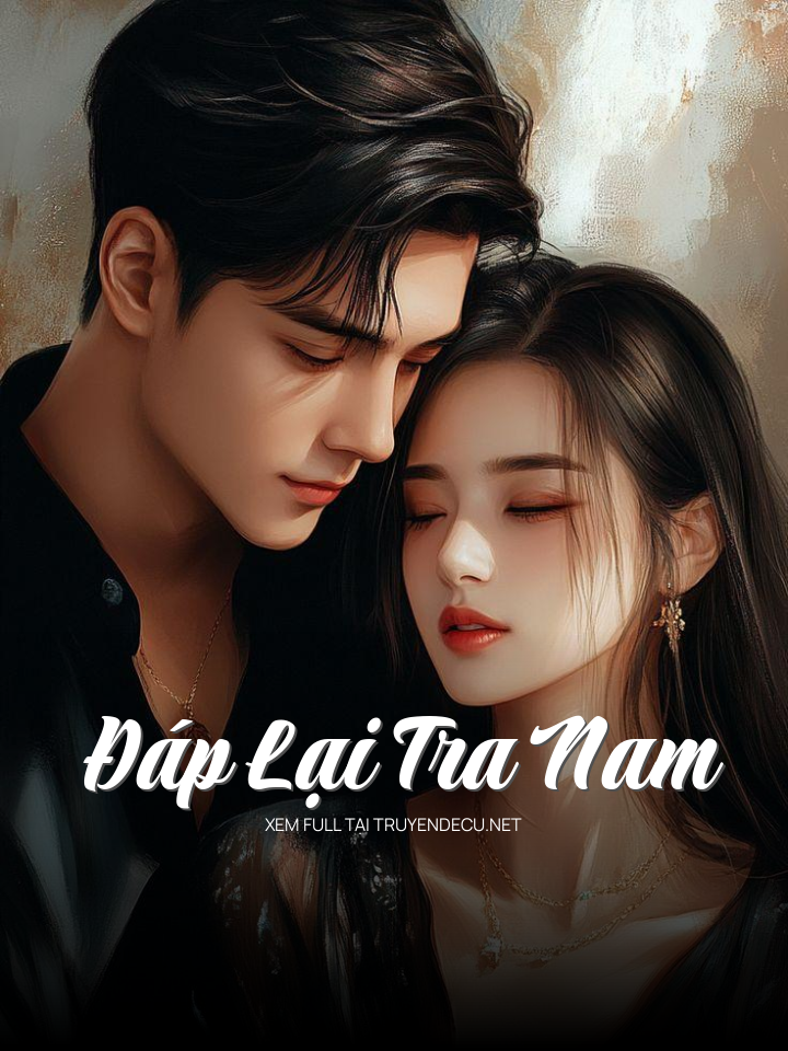 
                            Đáp Lại Tra Nam