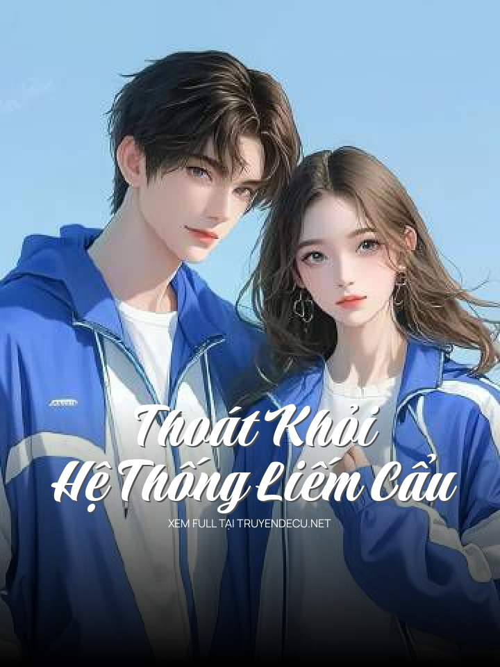 Thoát Khỏi Hệ Thống Liếm Cẩu