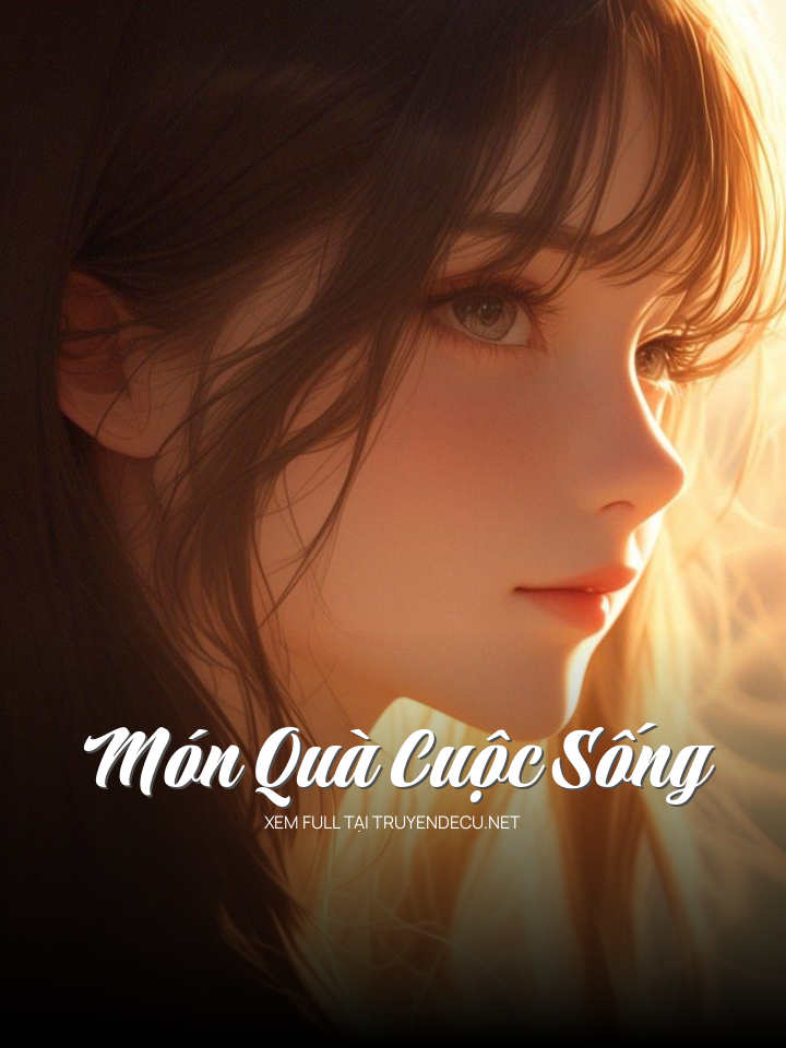 
                            Món Quà Cuộc Sống