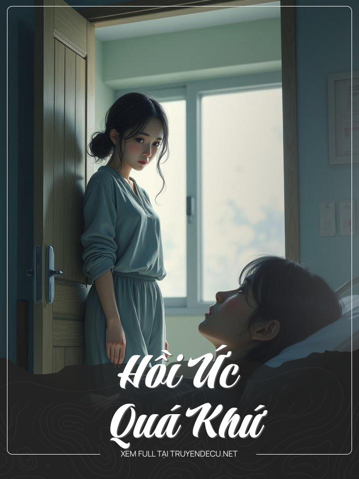 
                            Hồi Ức Quá Khứ