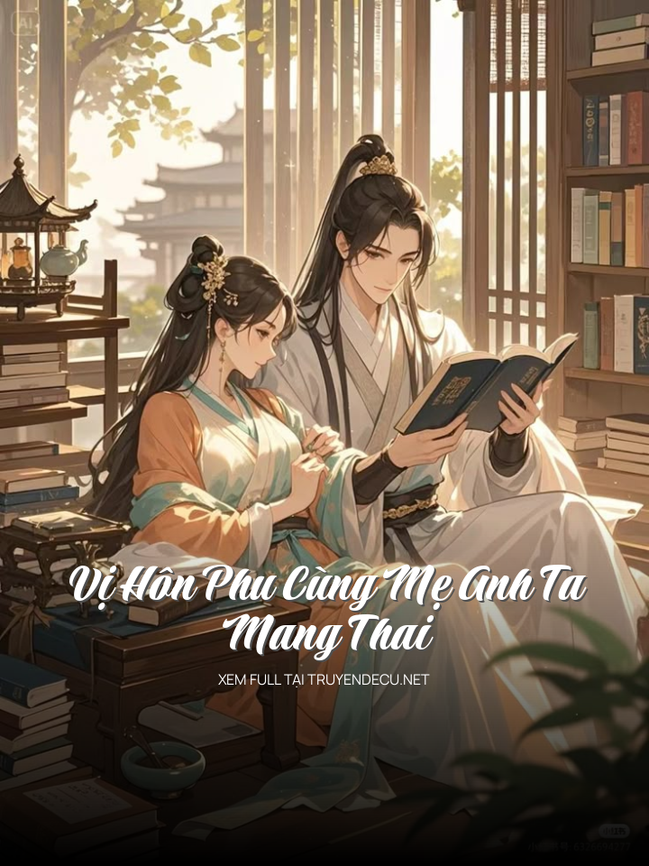 
                            Nuôi Nhầm Nam Sủng, Lấy Trúng Tể Tướng