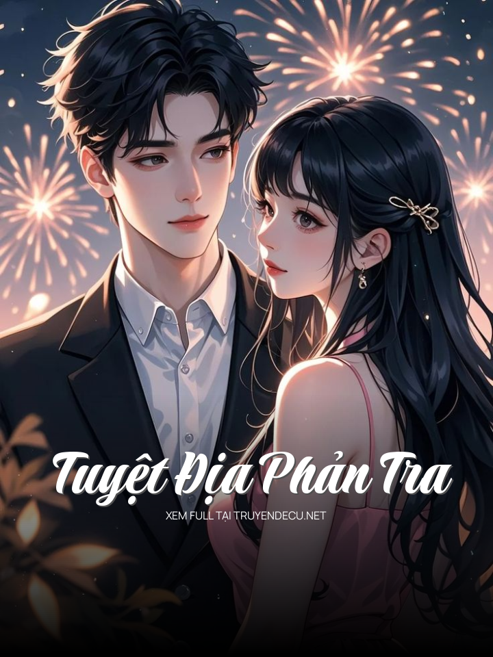 Tuyệt Địa Phản Tra