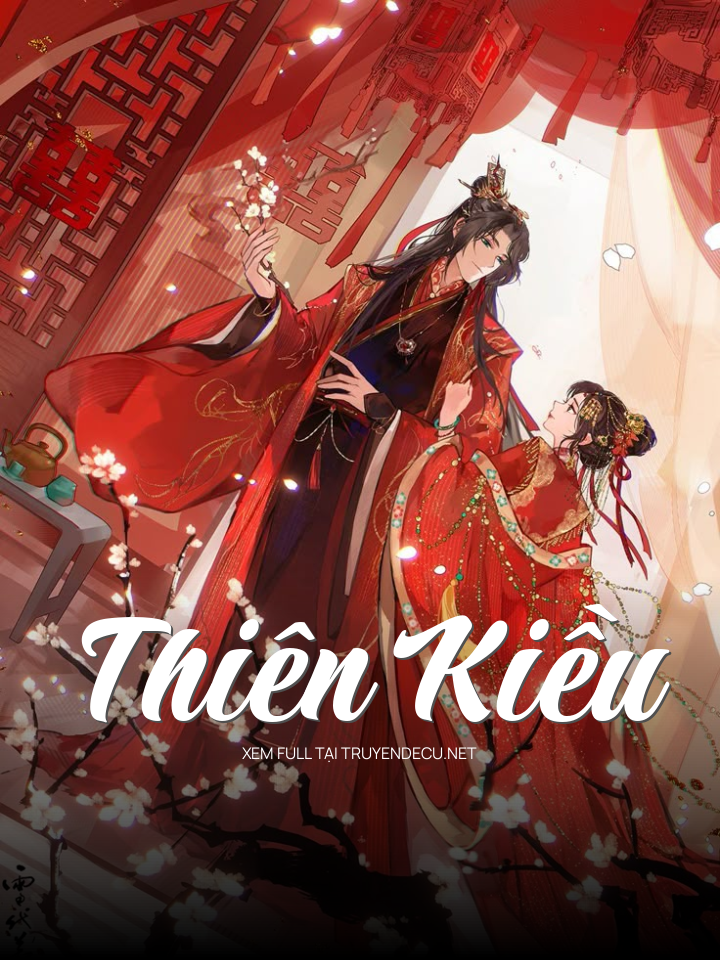 
                            Thiên Kiều