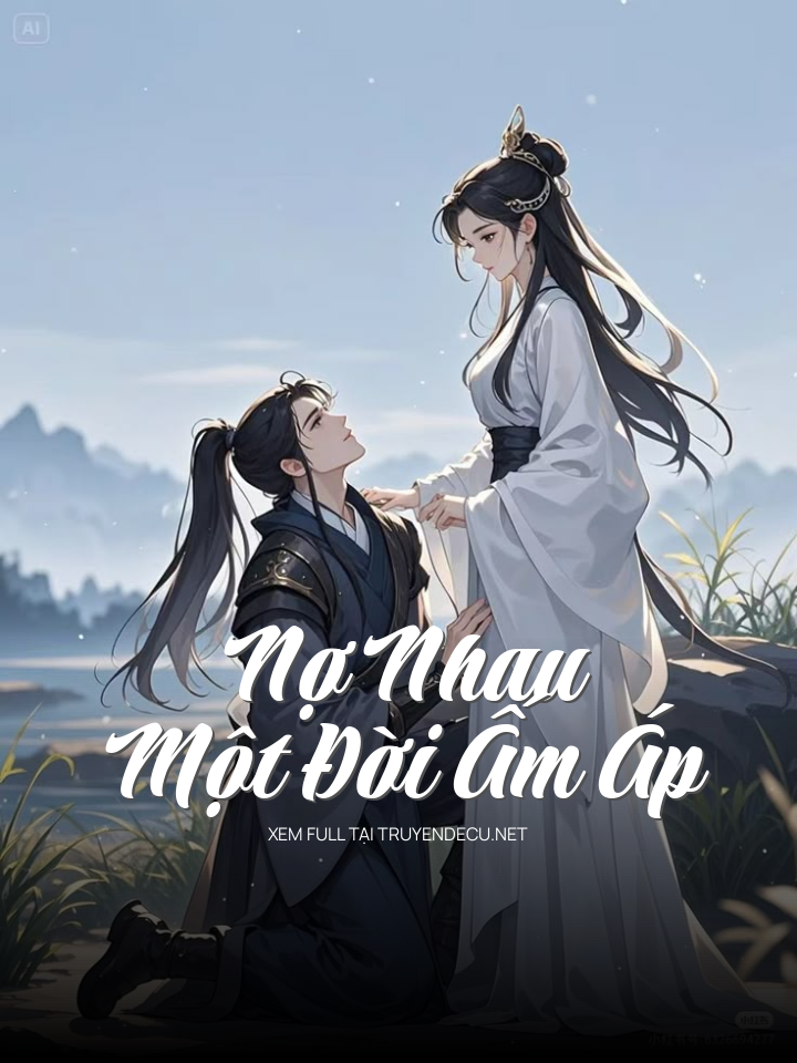 
                            Nợ Nhau Một Đời Ấm Áp