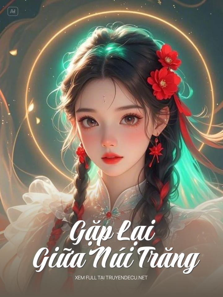 
                            Gặp Lại Giữa Núi Trăng