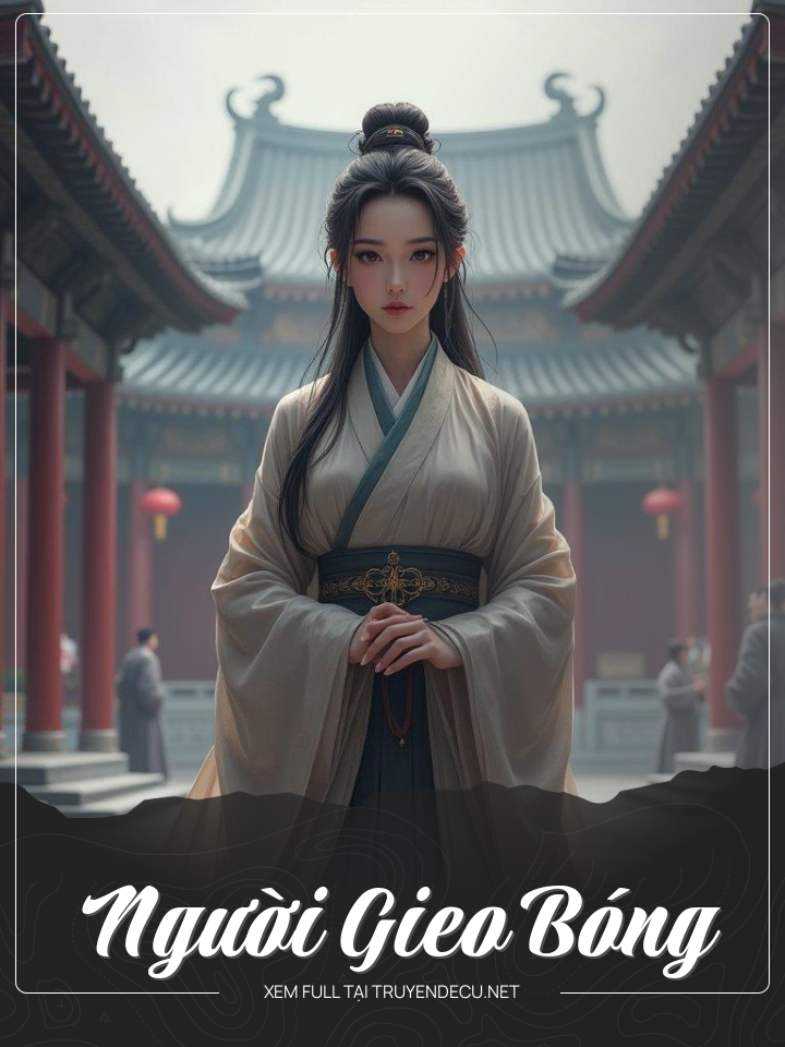
                            Người Gieo Bóng