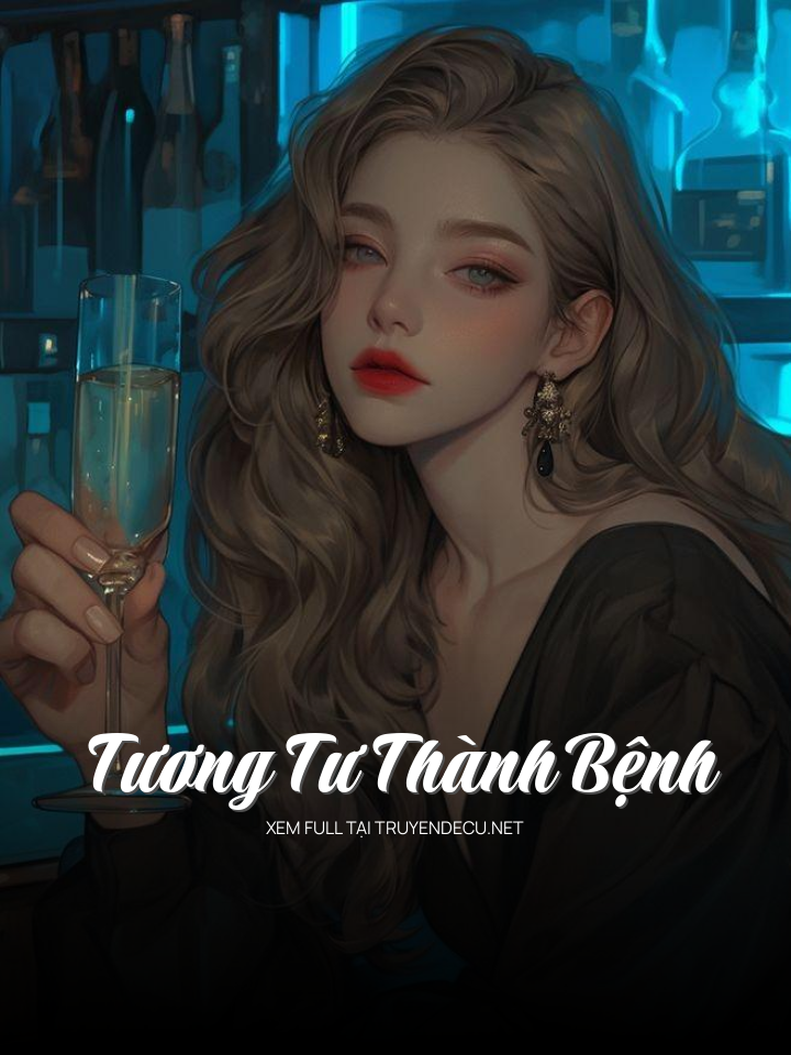 
                            Tương Tư Thành Bệnh