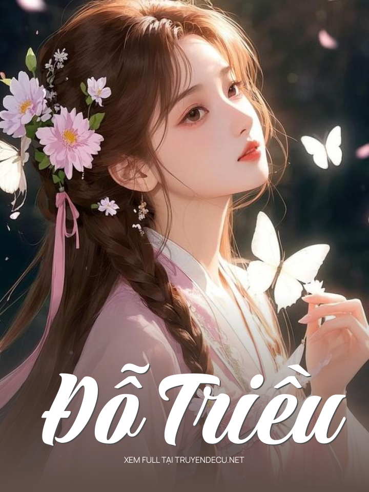 
                            Đỗ Triều