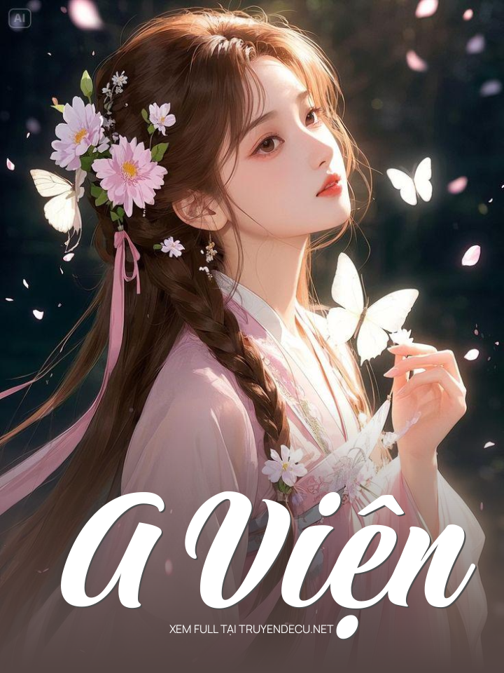 
                            A Viện