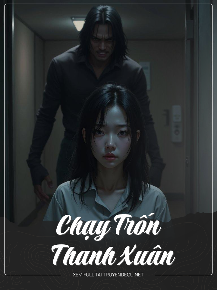 
                            Chạy Trốn Thanh Xuân