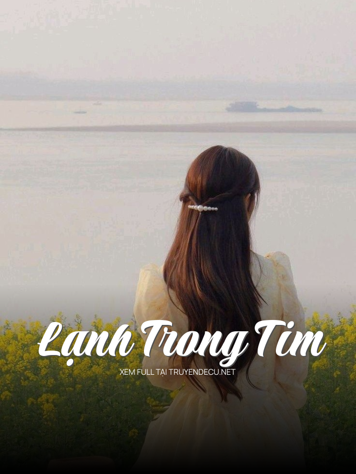 Lạnh Trong Tim