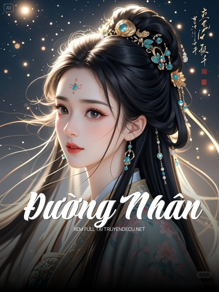 
                            Đường Nhân