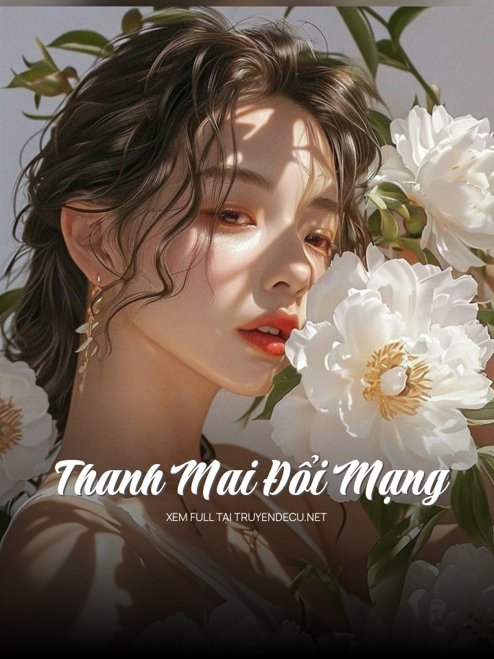 
                            Thanh Mai Đổi Mạng