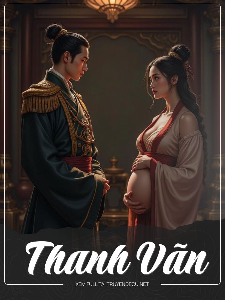 
                            Thanh Vãn