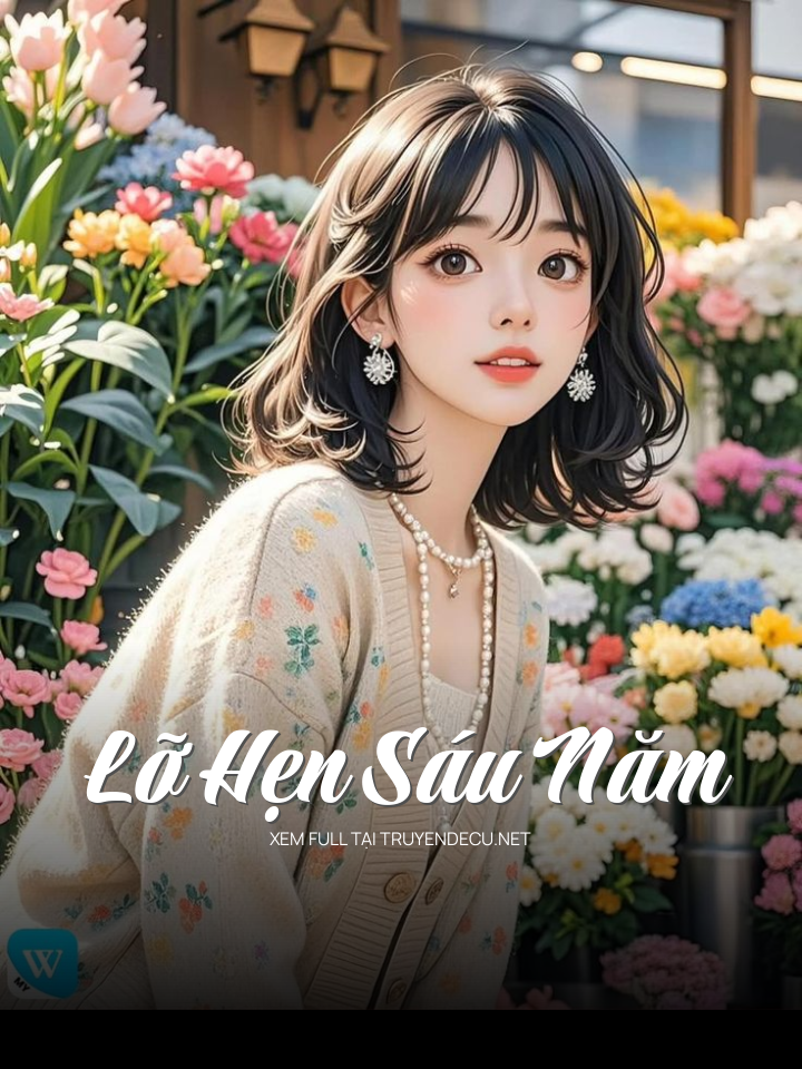Lỡ Hẹn Sáu Năm