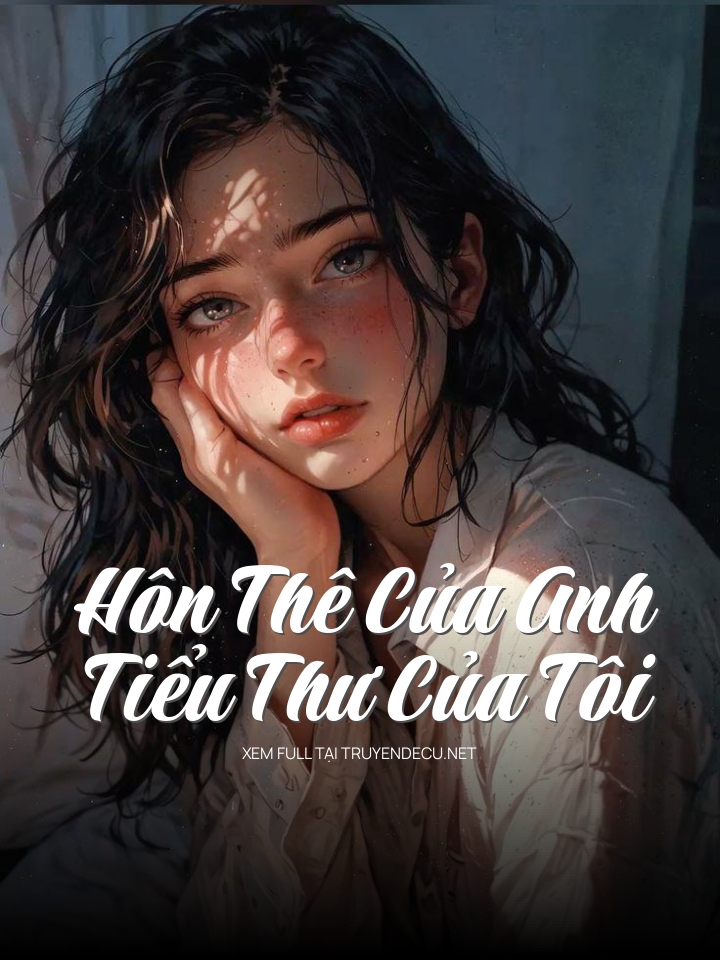 
                            Hôn Thê Của Anh, Tiểu Thư Của Tôi