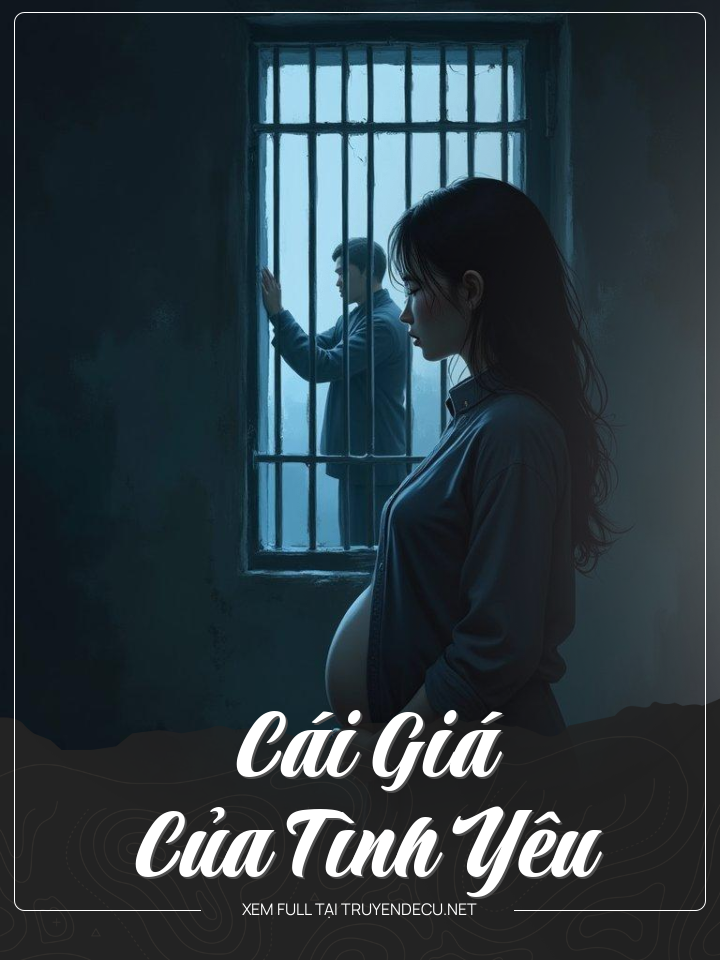 Cái Giá Của Tình Yêu