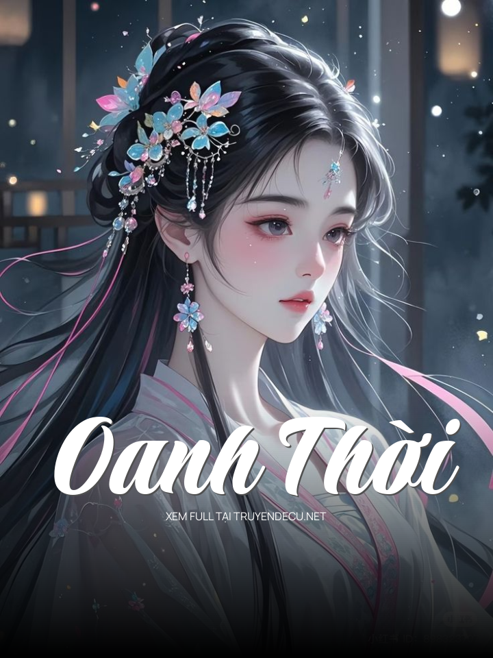 Oanh Thời