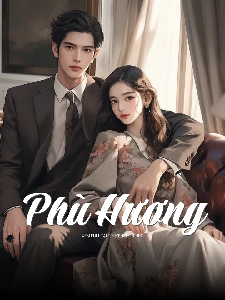 
                            Phù Hương