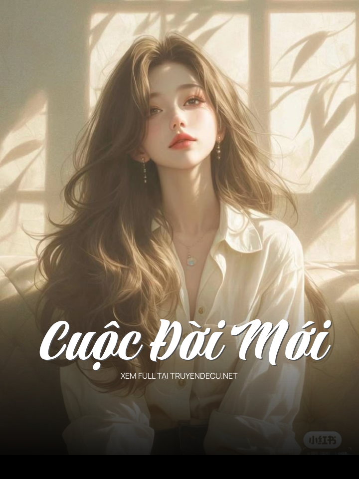 Cuộc Đời Mới