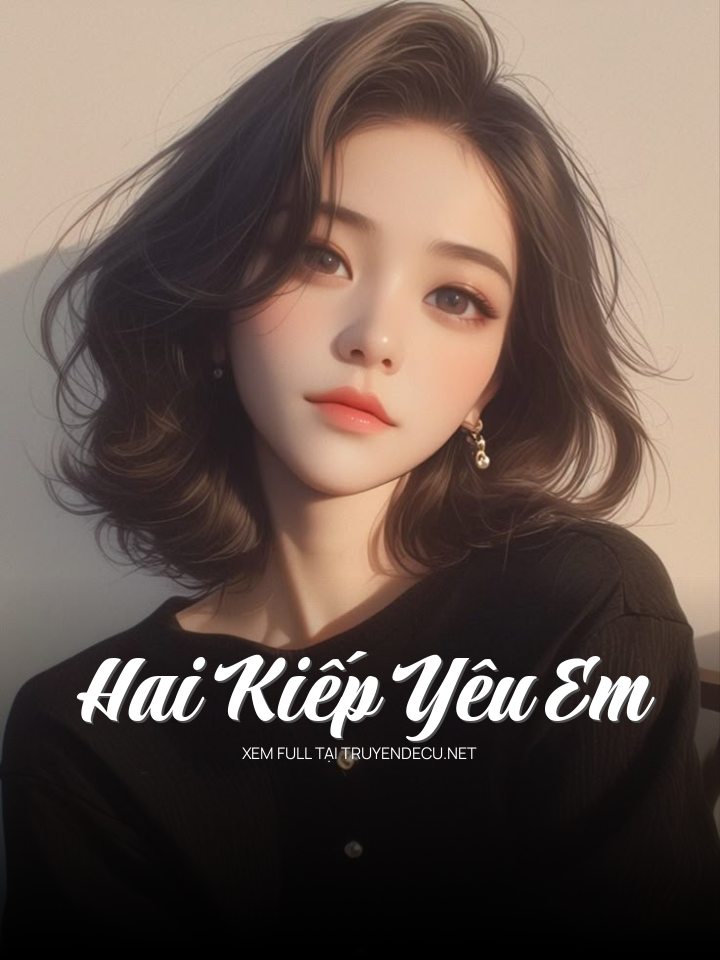 Hai Kiếp Yêu Em