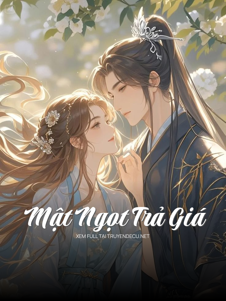 
                            Mật Ngọt Trả Giá