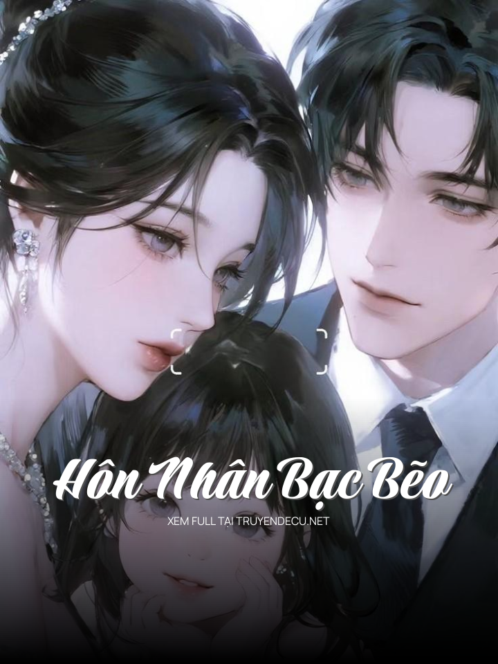 
                            Hôn Nhân Bạc Bẽo
