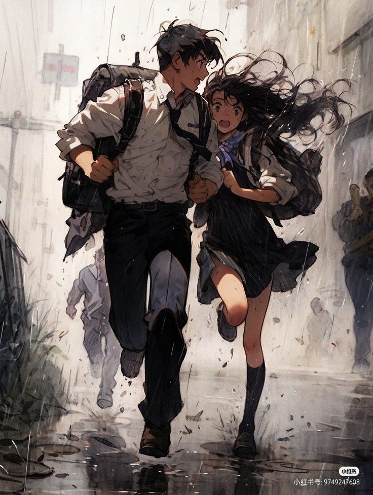 
                            MỘT LẦN BAN HÔN, TRỌN ĐỜI HỐI HẬN