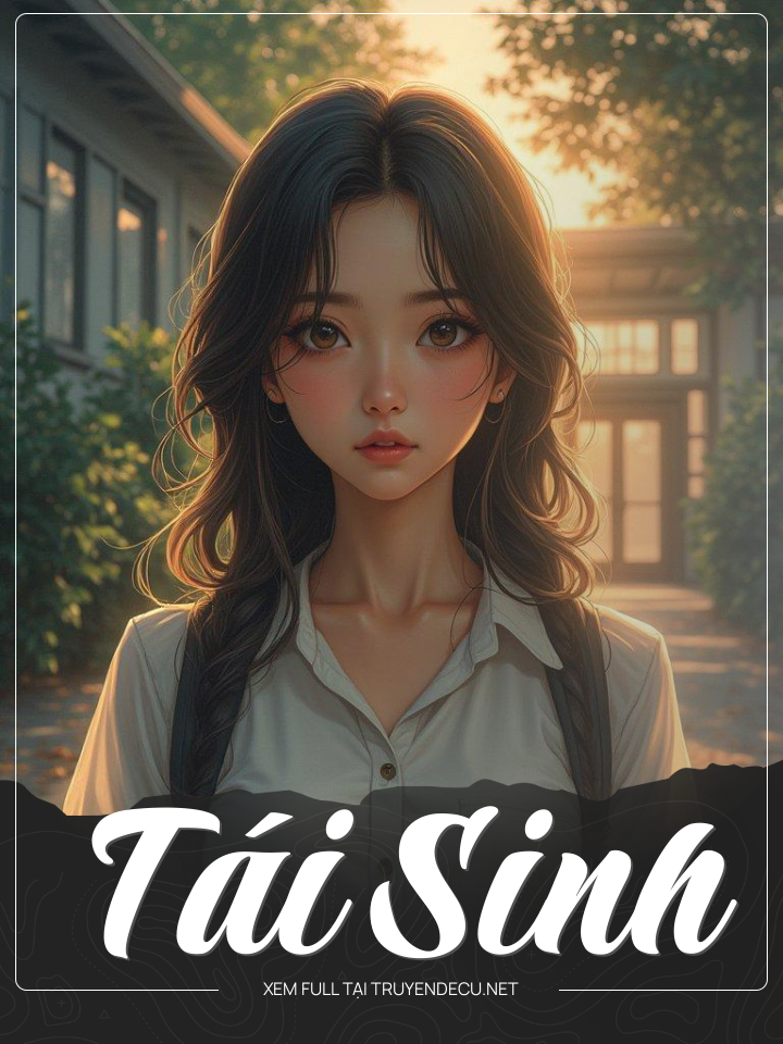 
                            Tái Sinh