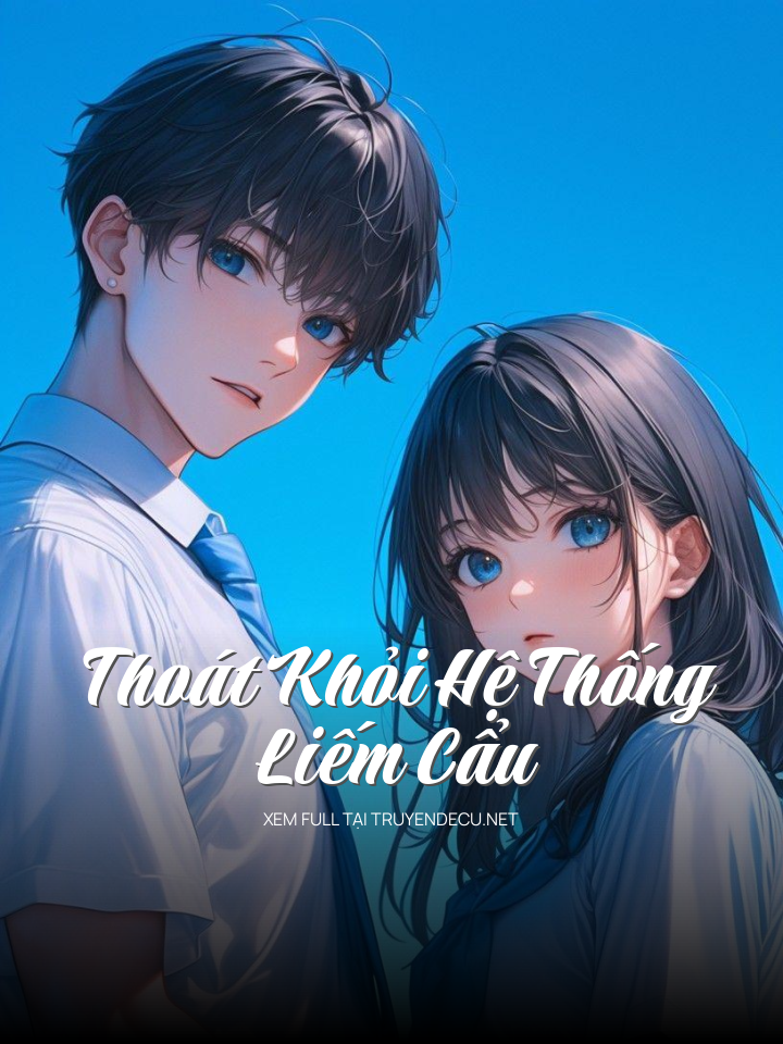 
                            Thoát Khỏi Hệ Thống Liếm Cẩu