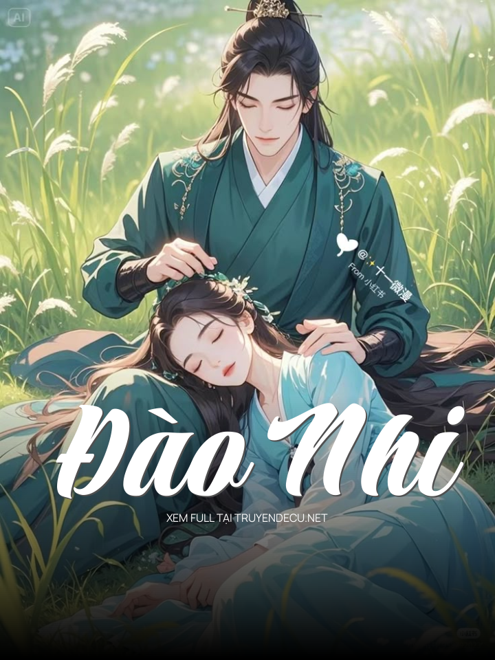 
                            Đào Nhi