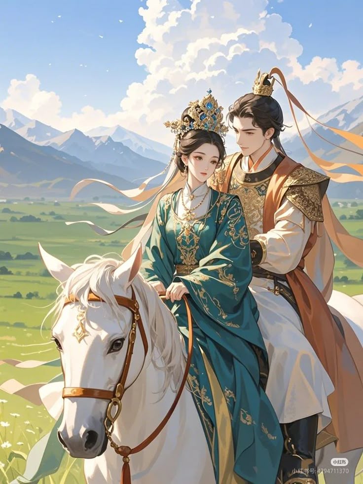 
                            Thiên Sát Tai Tinh: Gả Cho Chàng, Họa Cũng Thành Phúc