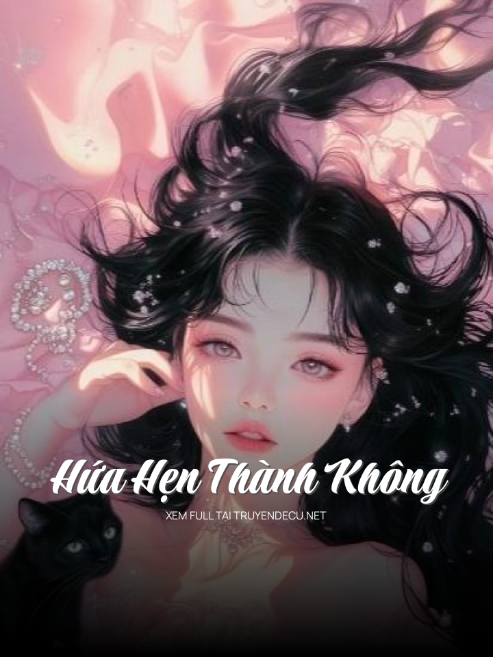 
                            Hứa Hẹn Thành Không