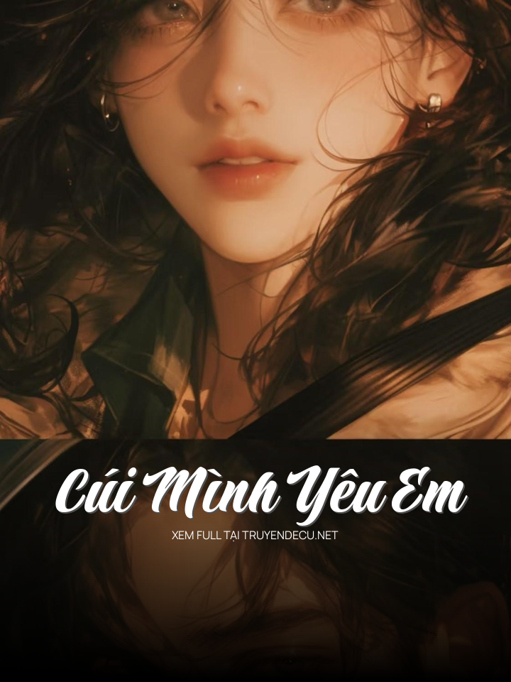 
                            Cúi Mình Yêu Em