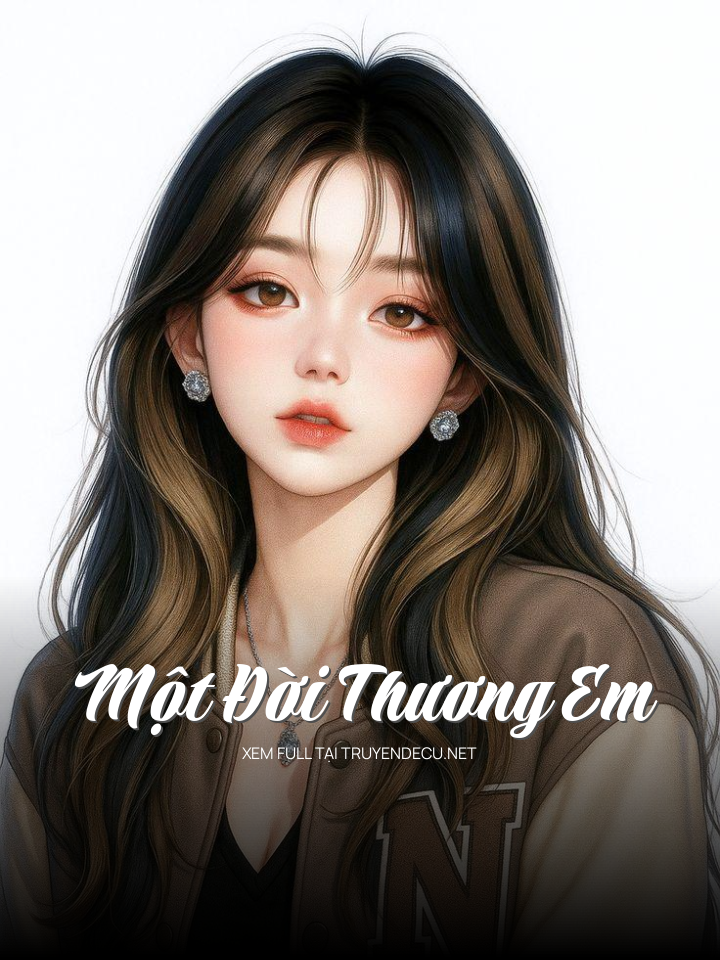 
                            Một Đời Thương Em