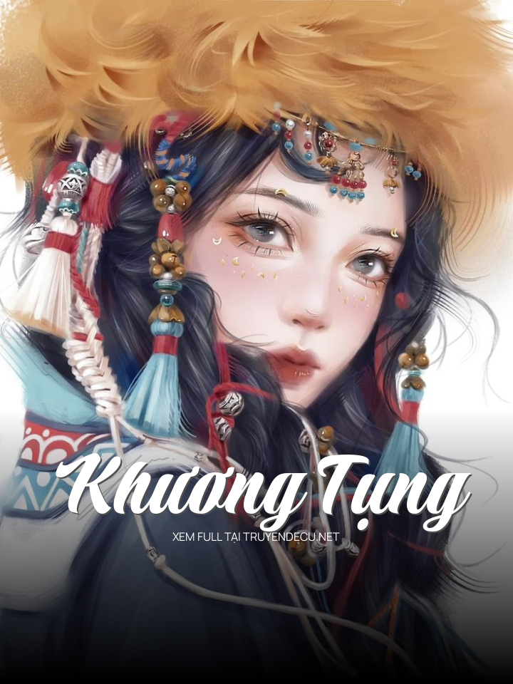 
                            Khương Tụng