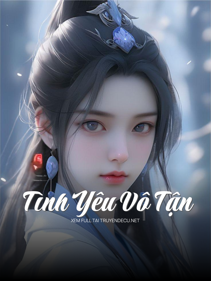 
                            Tình Yêu Vô Tận