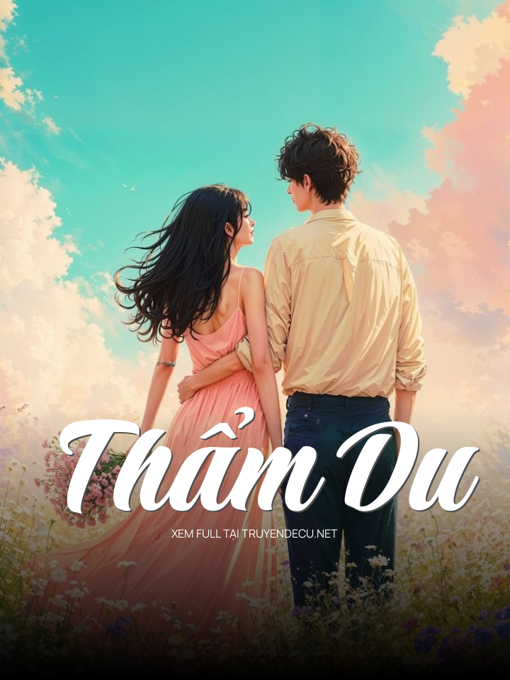 
                            Thẩm Du