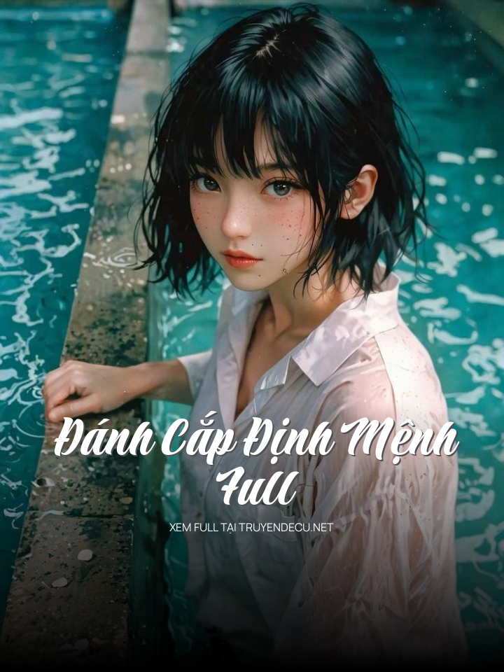 
                            Đánh Cắp Định Mệnh Full