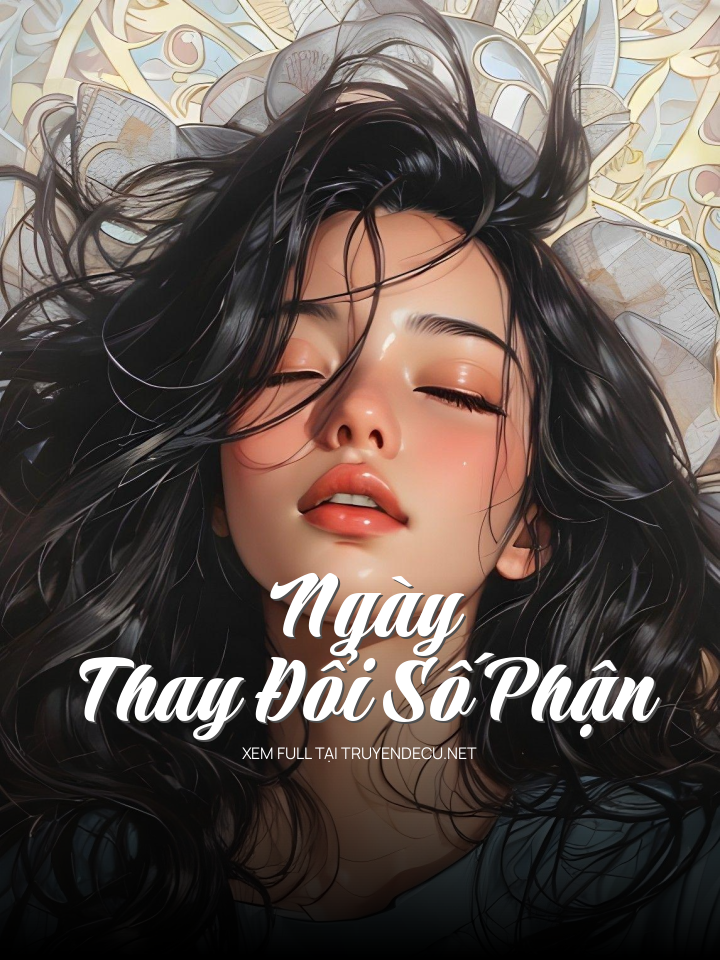 
                            Ngày Thay Đổi Số Phận