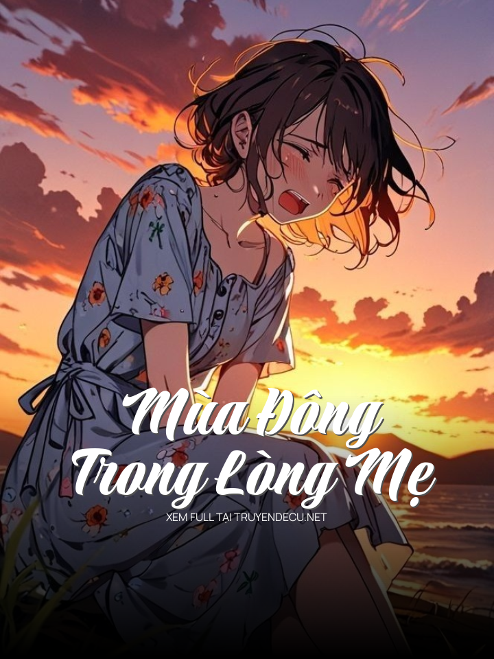 Mùa Đông Trong Lòng Mẹ
