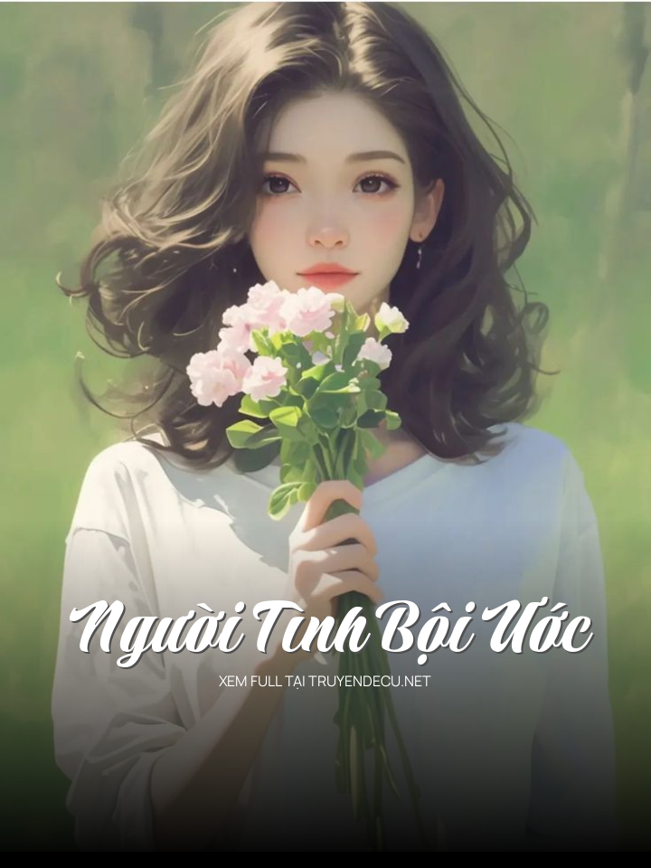 
                            Người Tình Bội Ước