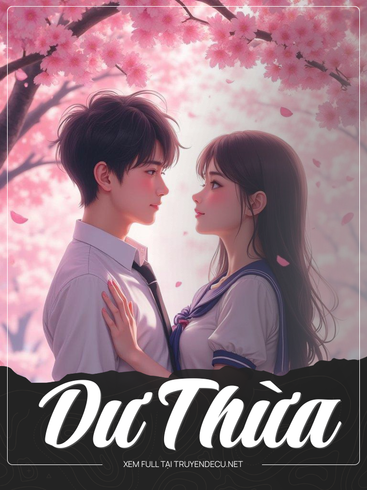 Dư Thừa