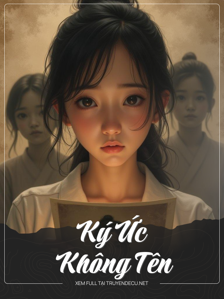 
                            Ký Ức Không Tên