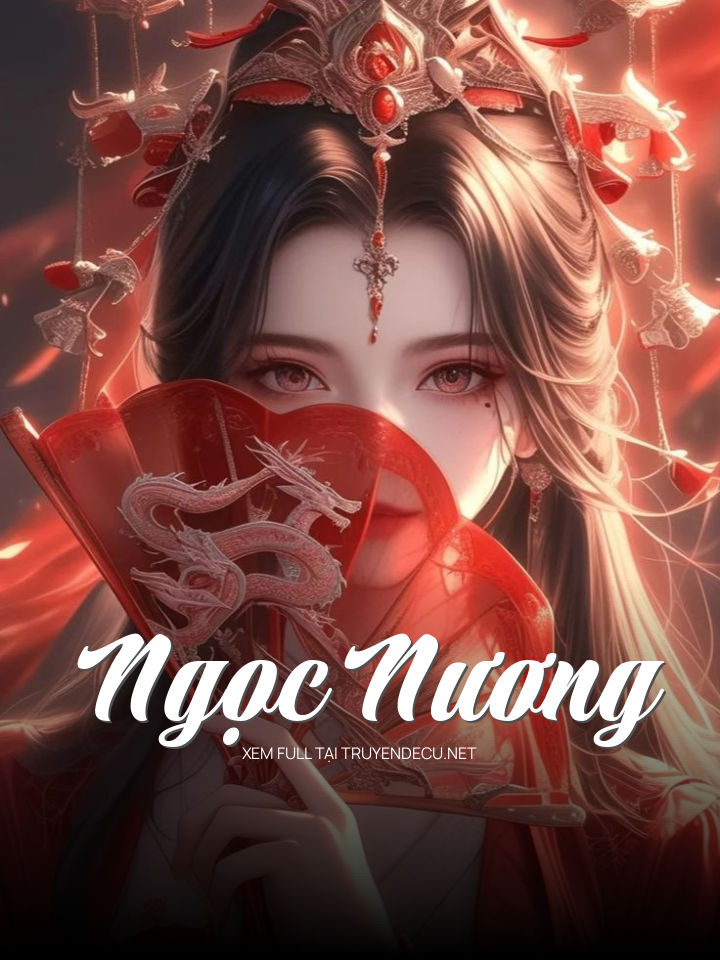 
                            Ngọc Nương
