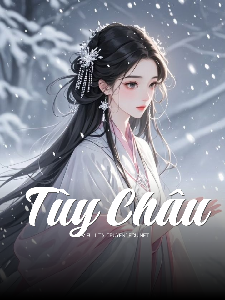 Bình Luận Tiết Lộ Bí Mật: Cả Tông Môn Đều U Mê Tiểu Sư Muội Trà Xanh!